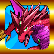 パズドラ_アイコン