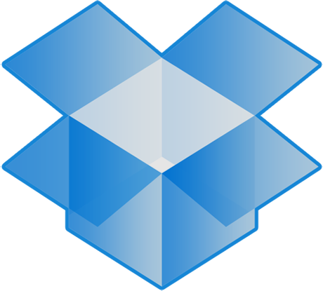 Dropbox