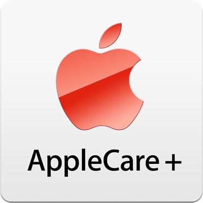 AppleCare+アイコン
