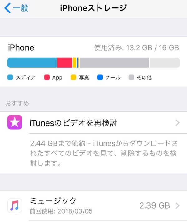 Iphoneの写真がpcに移行できない 一部表示されないときの解決方法