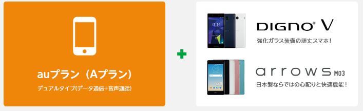 mineoの15000円割引キャンペーンの適用条件