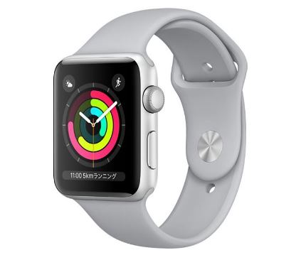 Apple Watch SERIES 3