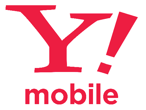 Ymobile_logo