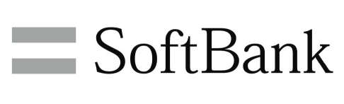 ロゴ_ソフトバンク_softbank