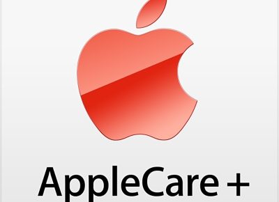 AppleCare+アイコン