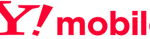 Ymobile_ワイモバイル_ロゴ