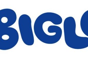 biglobesim_logo