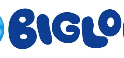 biglobesim_logo