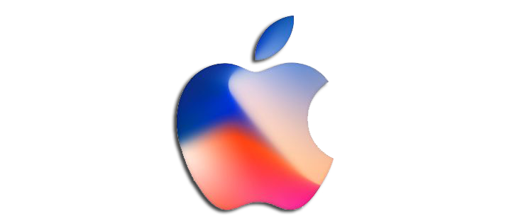 Apple_ロゴ