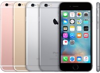 iPhone6s_2015年9月発売