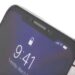 iPhoneSE2のyoukuの動画