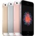 iphoneSE_全色