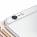 iPhone6s