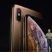 iPhoneXsは2サイズ