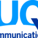 UQmobile_ロゴ