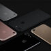 iPhone7